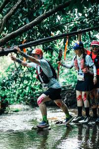 BIB: 
                            <button type="button" onclick="openModal(25416719)" class="btn btn-primary btn-sm float-right btn-popup" data-toggle="modal" data-target=".modal-high-quality">
                        <i class="fas fa-shopping-cart"></i> Add to Cart
                    </button>
                                            <button type="button" onclick="isThisMe(25416719, true)" class="btn btn-success btn-sm float-right btn-popup btn-isme hidden" data-toggle="tooltip" data-placement="bottom" title="นี่คือรูปของคุณใช่ไหม คลิกที่นี่เพื่อเอาเข้าอัลบั้ม">
                        <i class="fas fa-plus"></i> Add to album
                    </button>
                    <button type="button" onclick="isThisMe(25416719, false)" class="btn btn-warning btn-sm float-right btn-popup btn-isnotme hidden">
                        <i class="fas fa-ban"></i> Remove from album
                    </button>